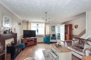 Photo 8- click for photo gallery